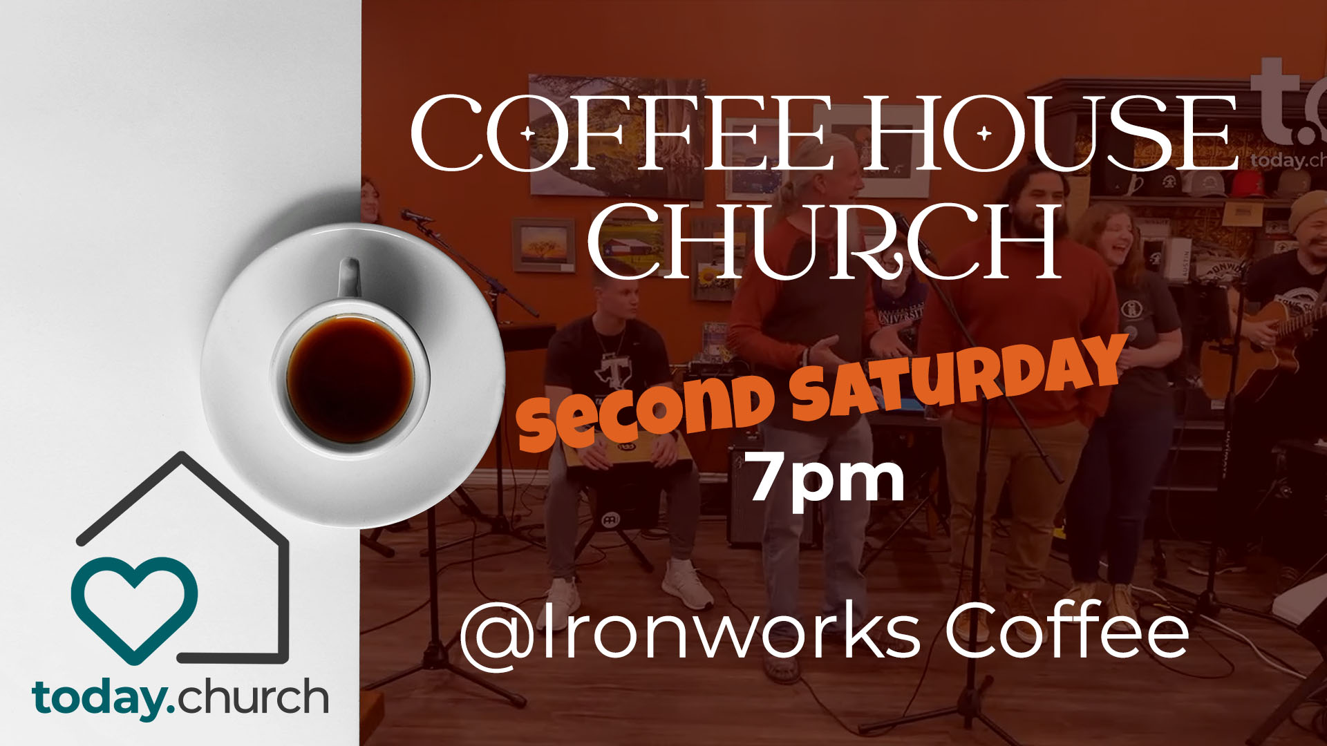 tc-coffee-house-church-Second-Saturday-20230203 | Today.Church ...